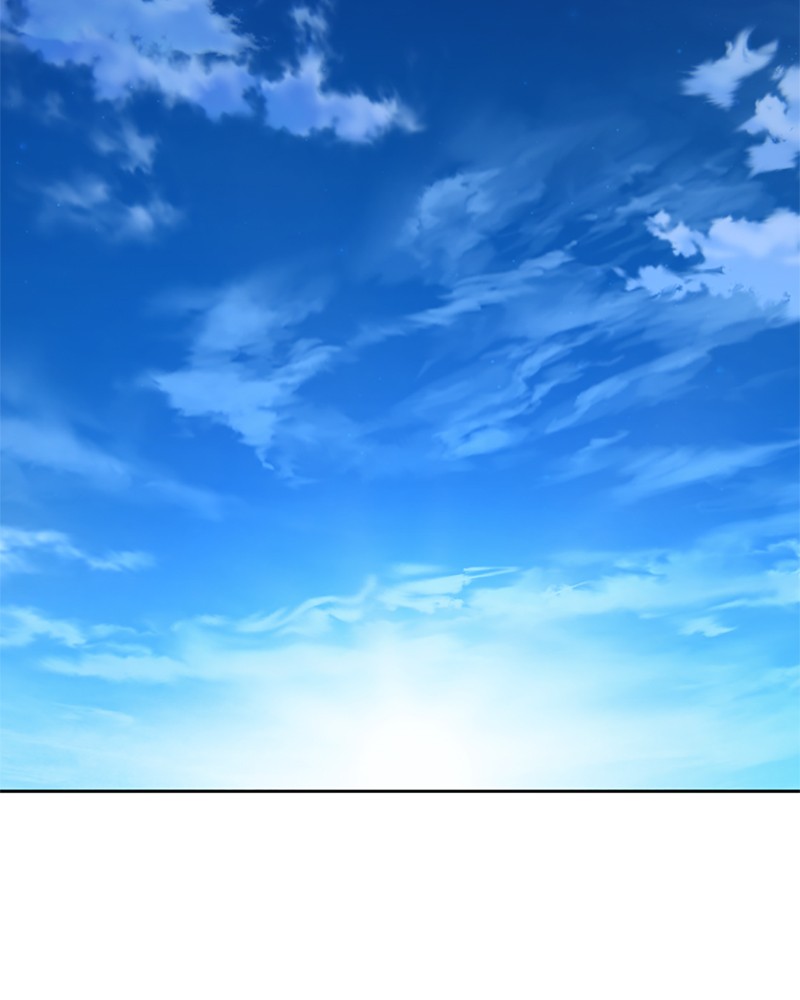 I Want to Be You, Just For a Day chapter 85 page 75