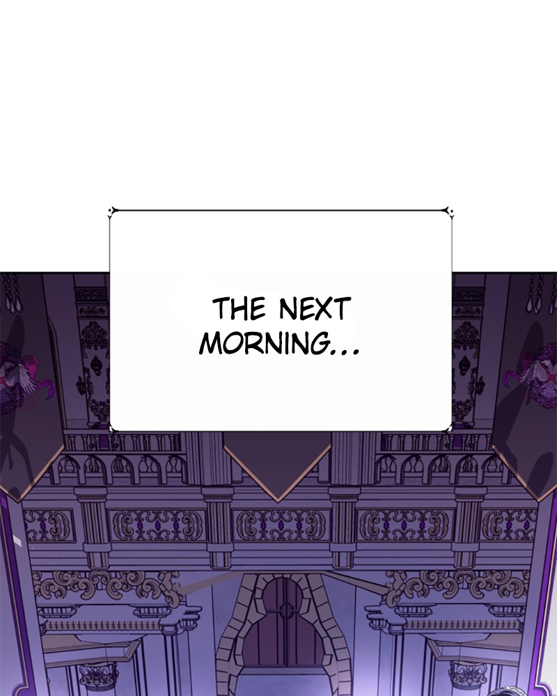 I Want to Be You, Just For a Day chapter 85 page 77