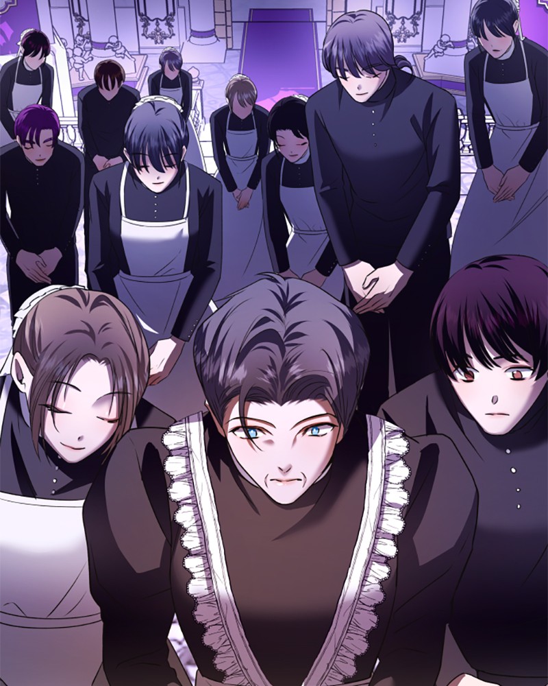 I Want to Be You, Just For a Day chapter 85 page 78