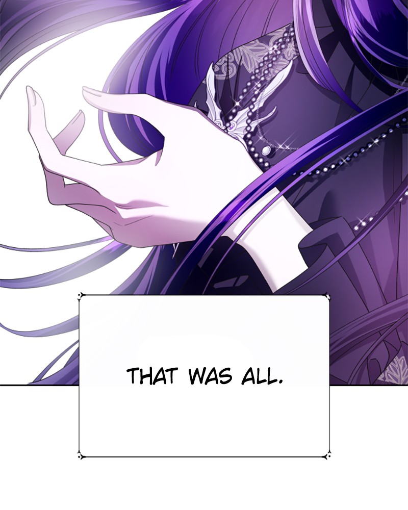 I Want to Be You, Just For a Day chapter 85 page 82