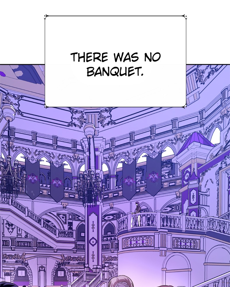 I Want to Be You, Just For a Day chapter 85 page 84