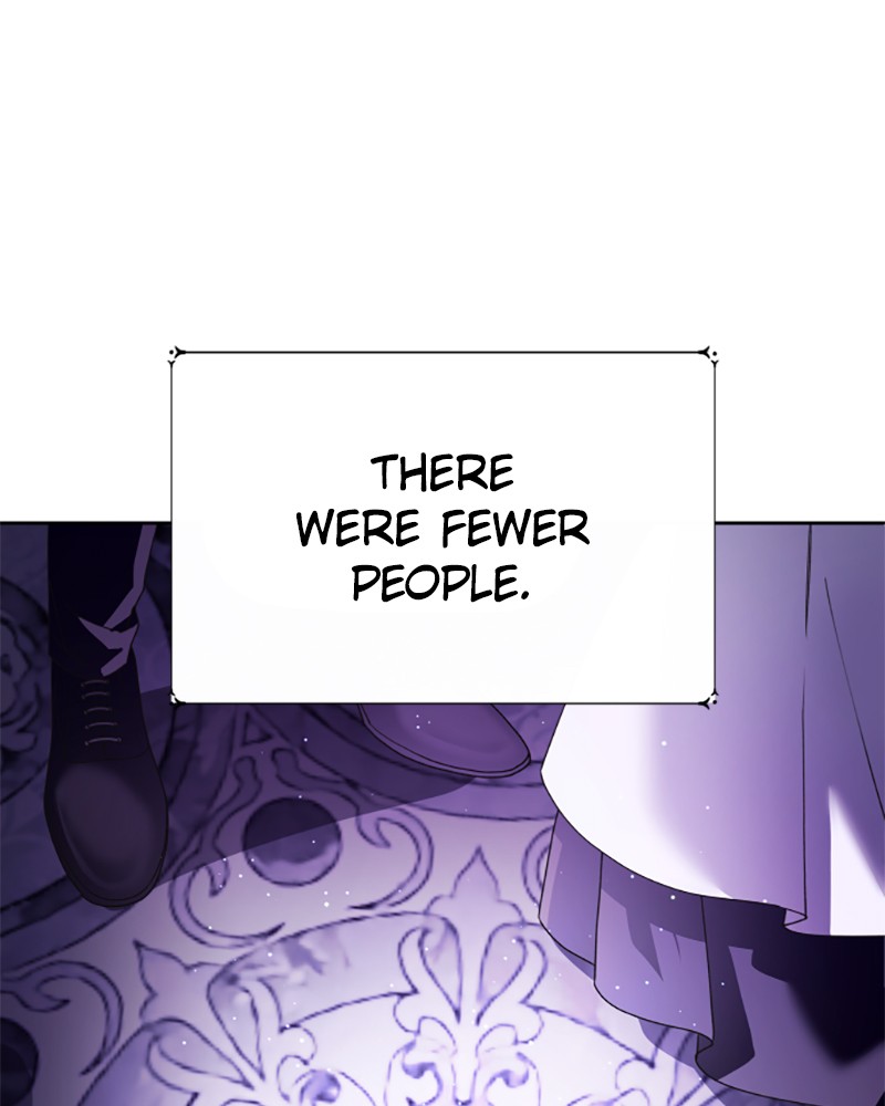 I Want to Be You, Just For a Day chapter 85 page 86