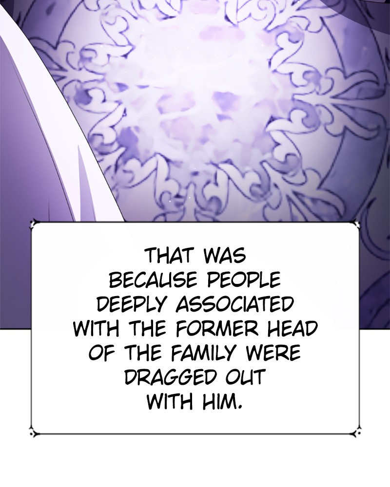 I Want to Be You, Just For a Day chapter 85 page 87