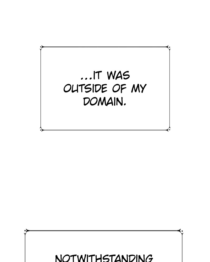 I Want to Be You, Just For a Day chapter 85 page 88