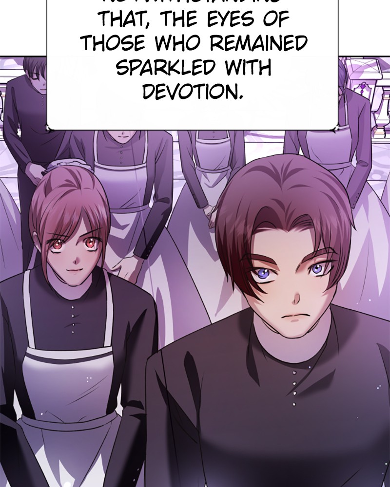 I Want to Be You, Just For a Day chapter 85 page 89