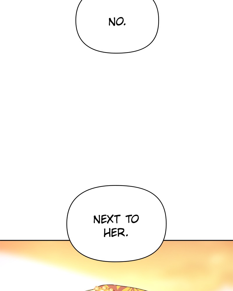 I Want to Be You, Just For a Day chapter 85 page 9