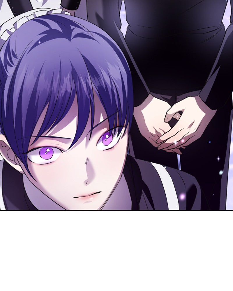 I Want to Be You, Just For a Day chapter 85 page 90