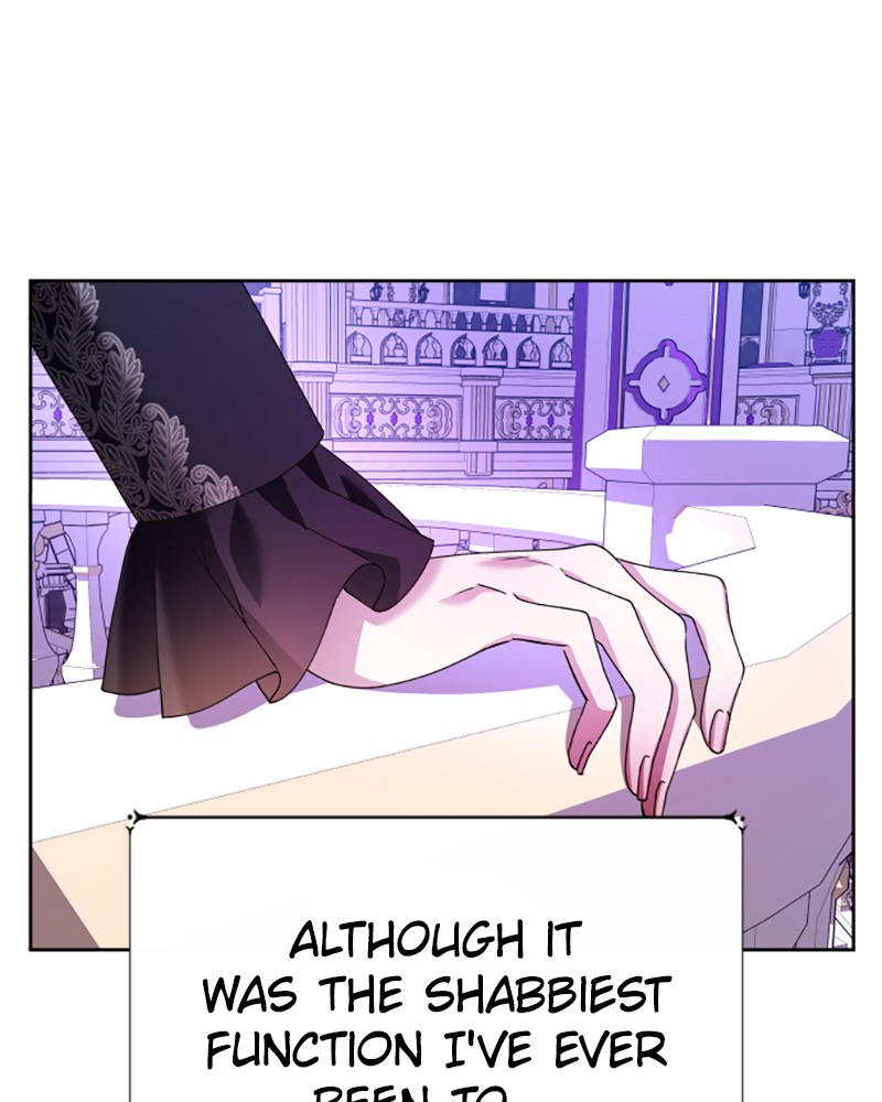 I Want to Be You, Just For a Day chapter 85 page 91