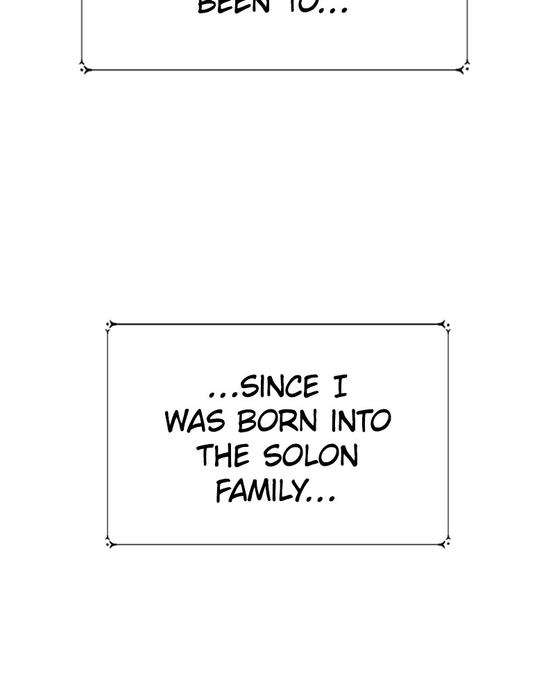 I Want to Be You, Just For a Day chapter 85 page 92