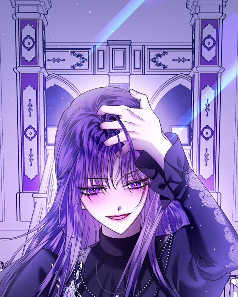 I Want to Be You, Just For a Day chapter 85 page 94