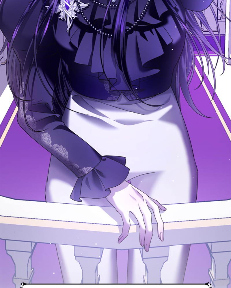 I Want to Be You, Just For a Day chapter 85 page 95