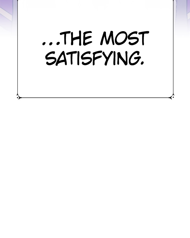 I Want to Be You, Just For a Day chapter 85 page 96