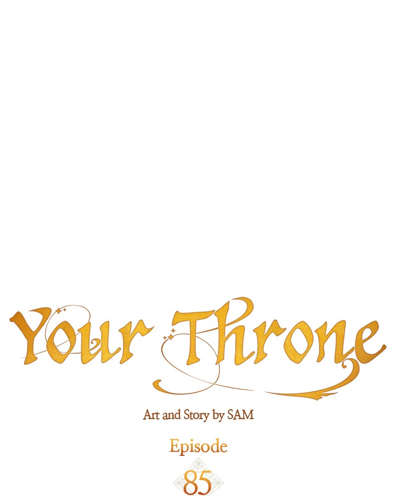 I Want to Be You, Just For a Day chapter 85 page 97