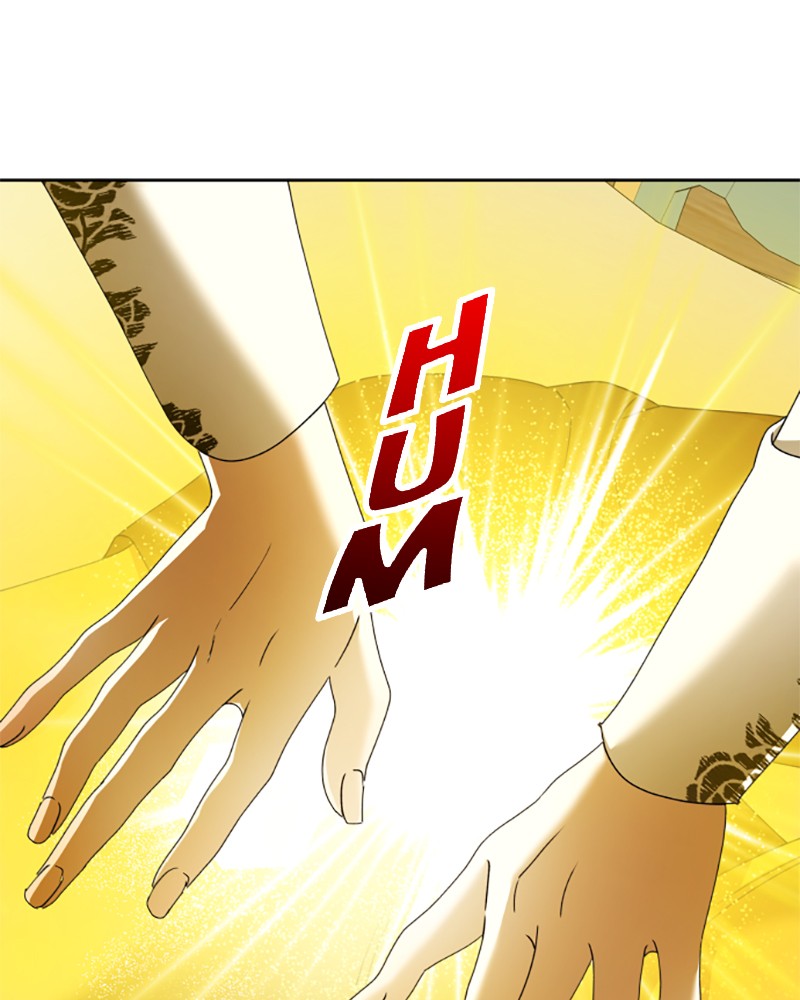 I Want to Be You, Just For a Day chapter 86 page 10