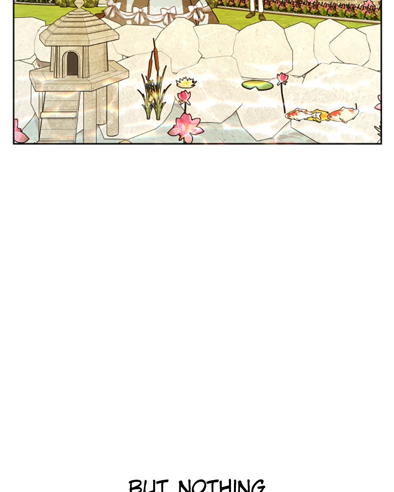 I Want to Be You, Just For a Day chapter 86 page 101