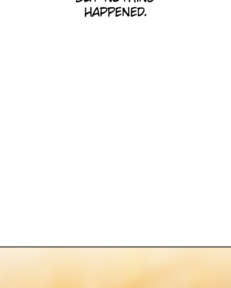 I Want to Be You, Just For a Day chapter 86 page 102