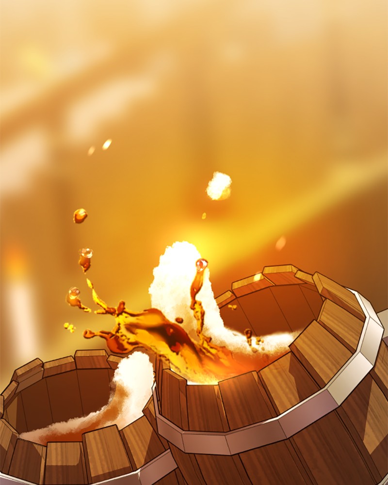 I Want to Be You, Just For a Day chapter 86 page 103