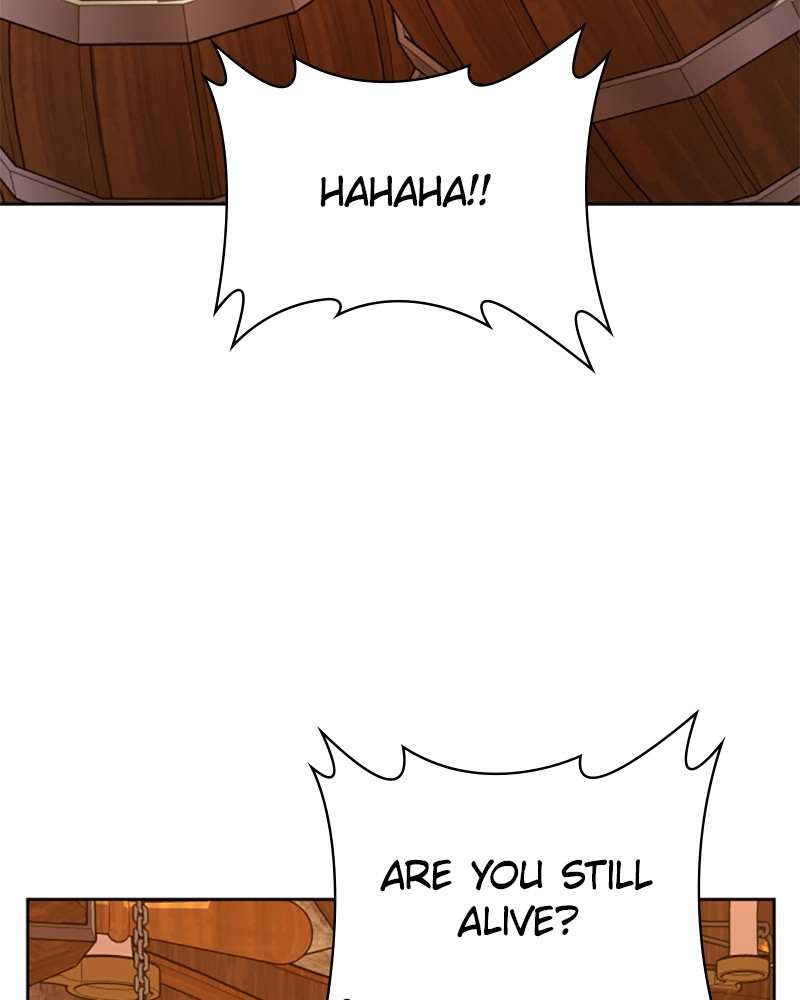 I Want to Be You, Just For a Day chapter 86 page 104