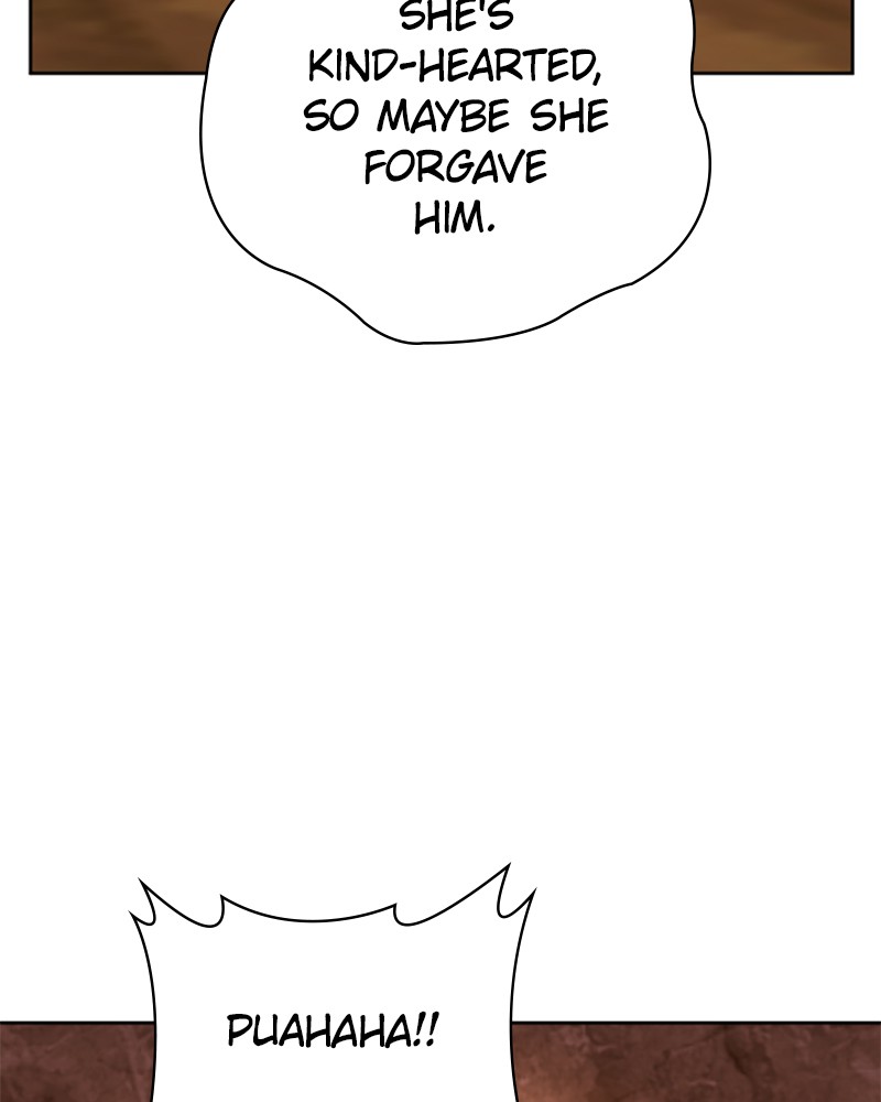 I Want to Be You, Just For a Day chapter 86 page 108