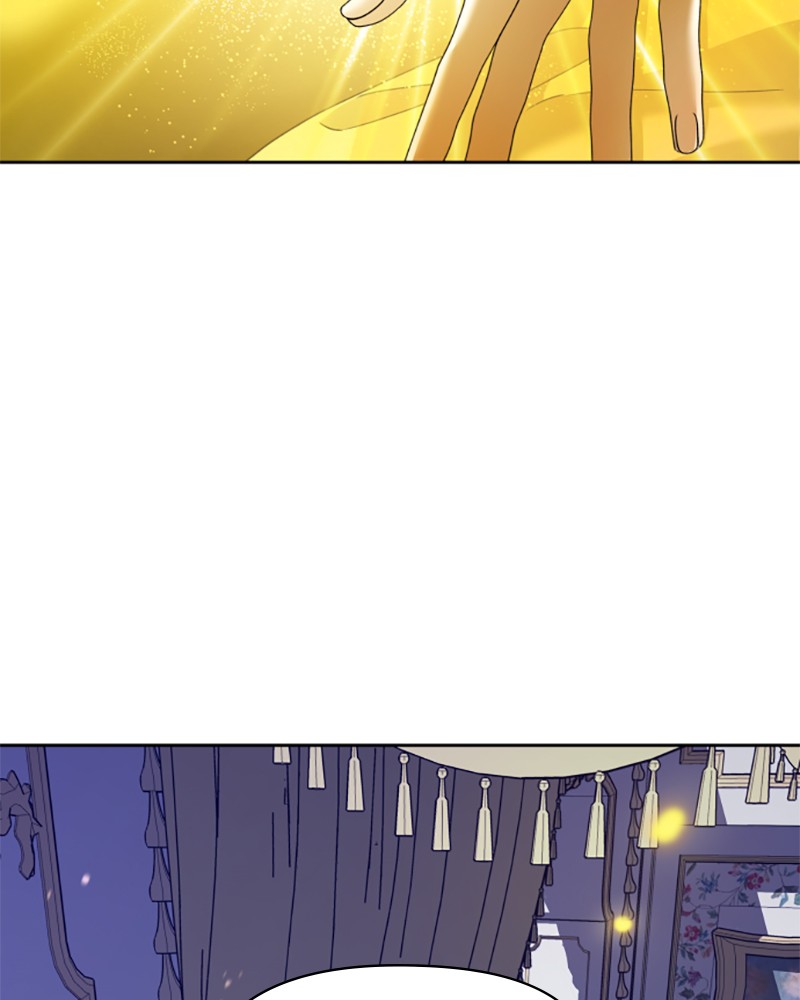 I Want to Be You, Just For a Day chapter 86 page 11