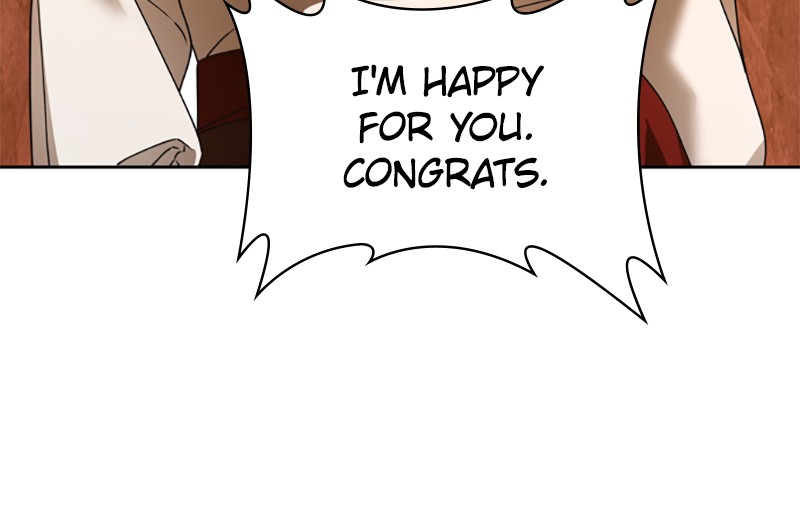 I Want to Be You, Just For a Day chapter 86 page 110