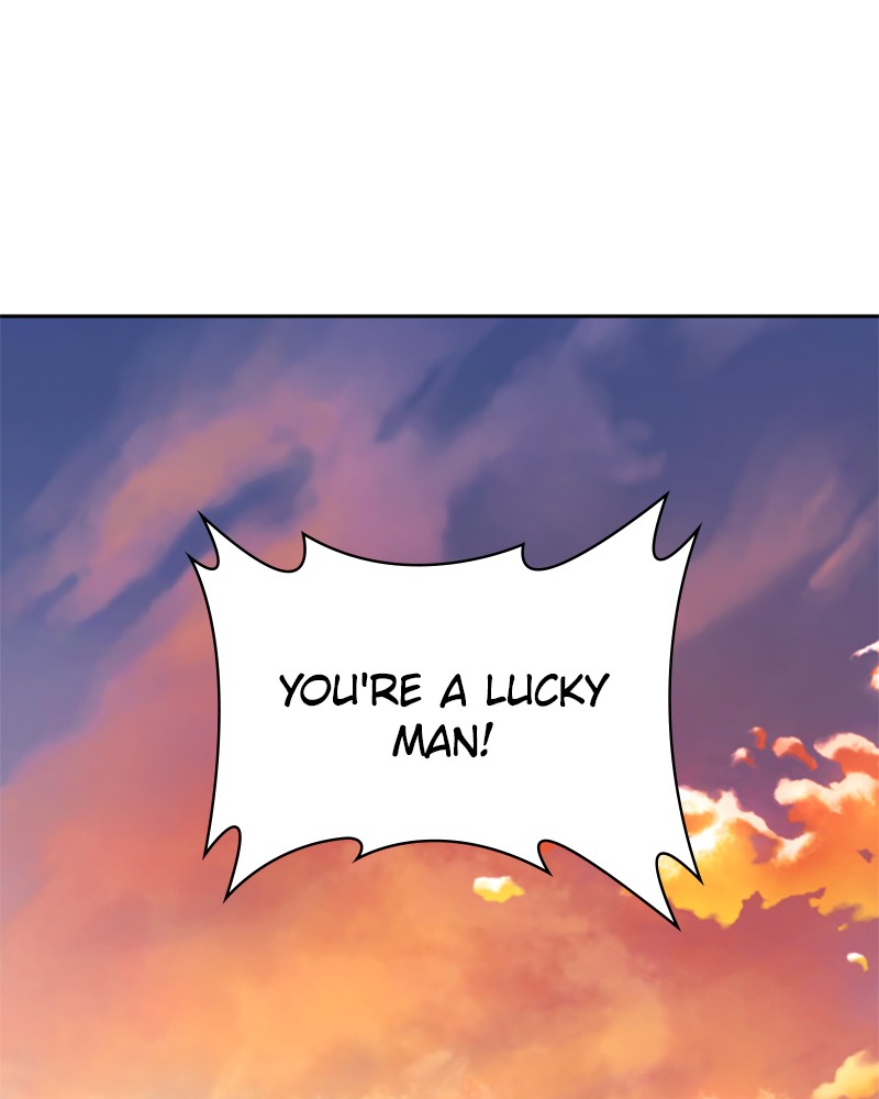 I Want to Be You, Just For a Day chapter 86 page 111