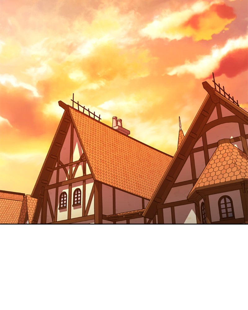 I Want to Be You, Just For a Day chapter 86 page 112