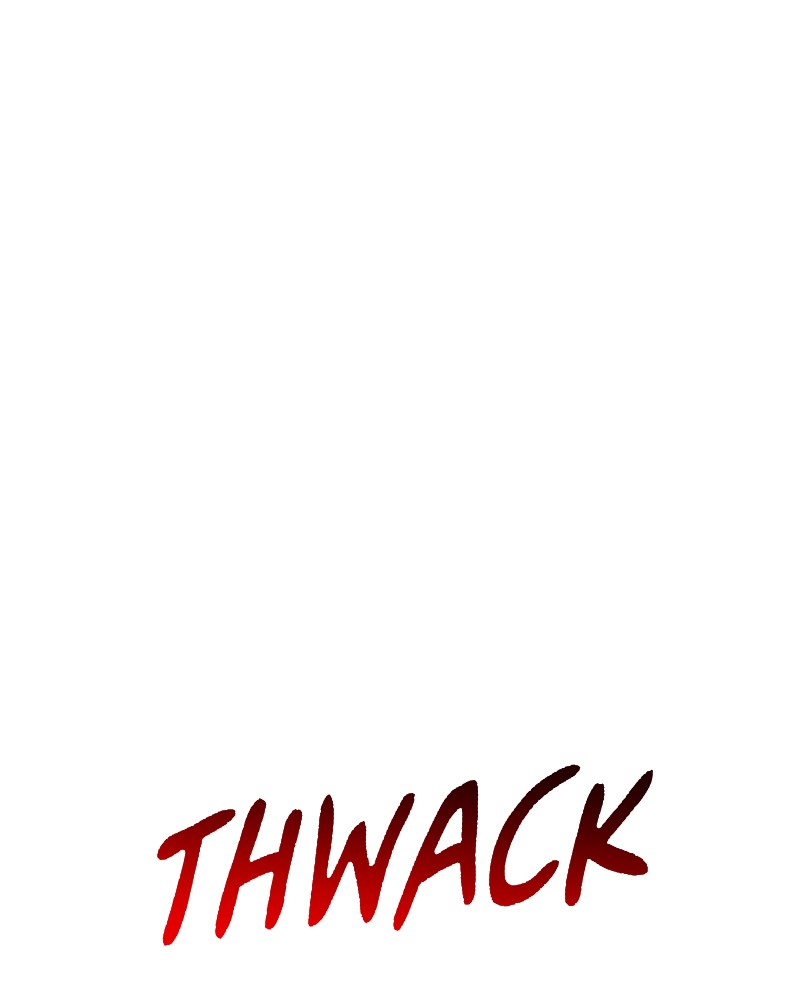 I Want to Be You, Just For a Day chapter 86 page 113