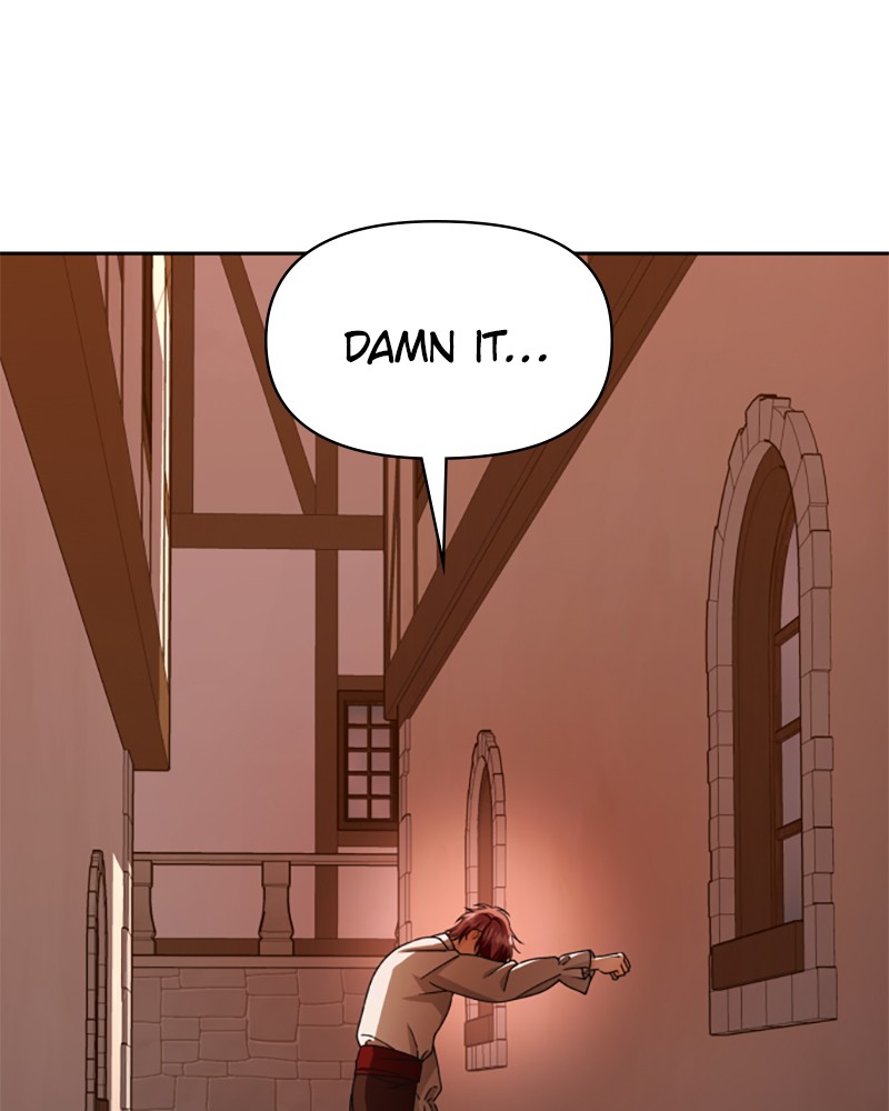 I Want to Be You, Just For a Day chapter 86 page 114