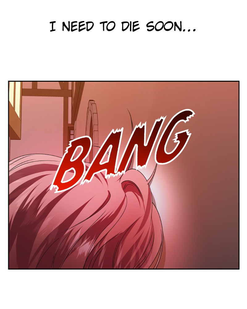 I Want to Be You, Just For a Day chapter 86 page 116