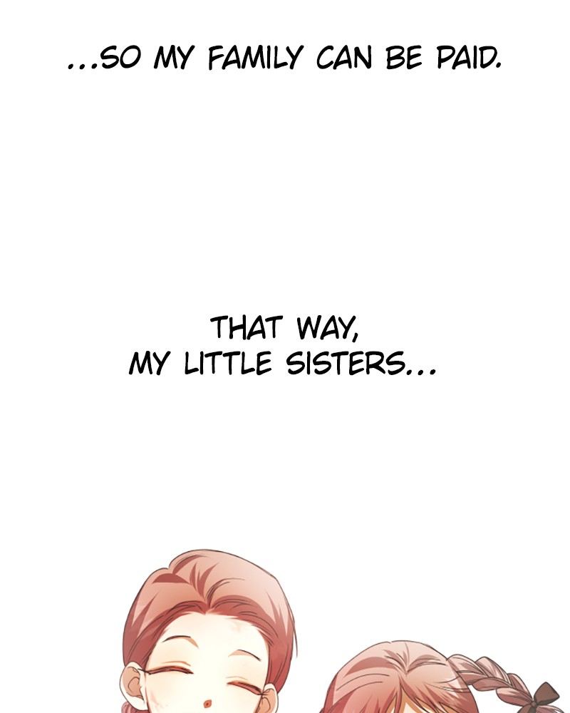 I Want to Be You, Just For a Day chapter 86 page 117