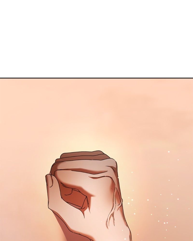 I Want to Be You, Just For a Day chapter 86 page 119