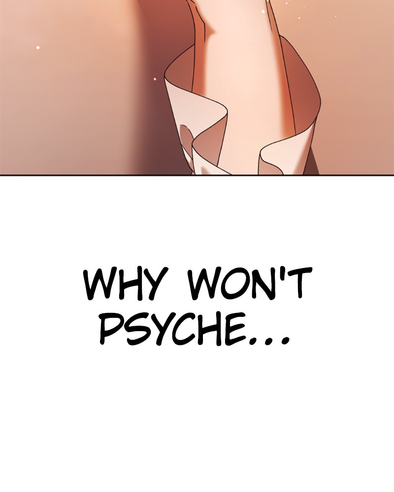 I Want to Be You, Just For a Day chapter 86 page 120