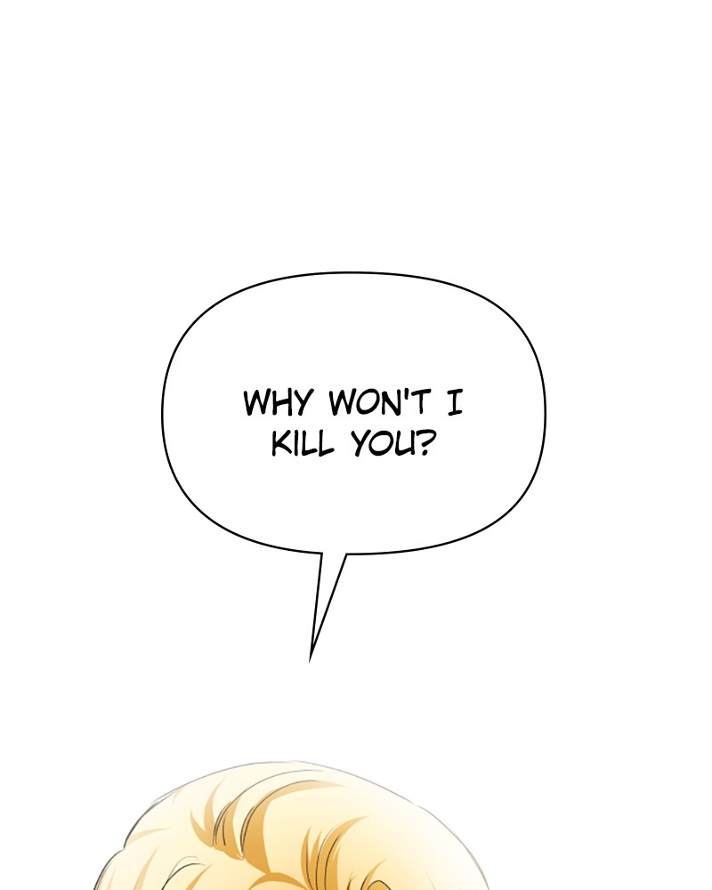 I Want to Be You, Just For a Day chapter 86 page 121