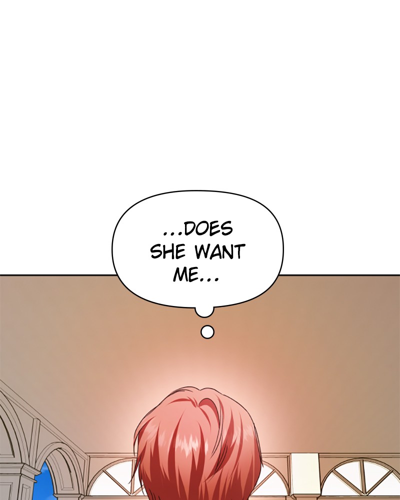 I Want to Be You, Just For a Day chapter 86 page 125