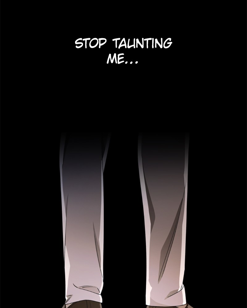 I Want to Be You, Just For a Day chapter 86 page 128