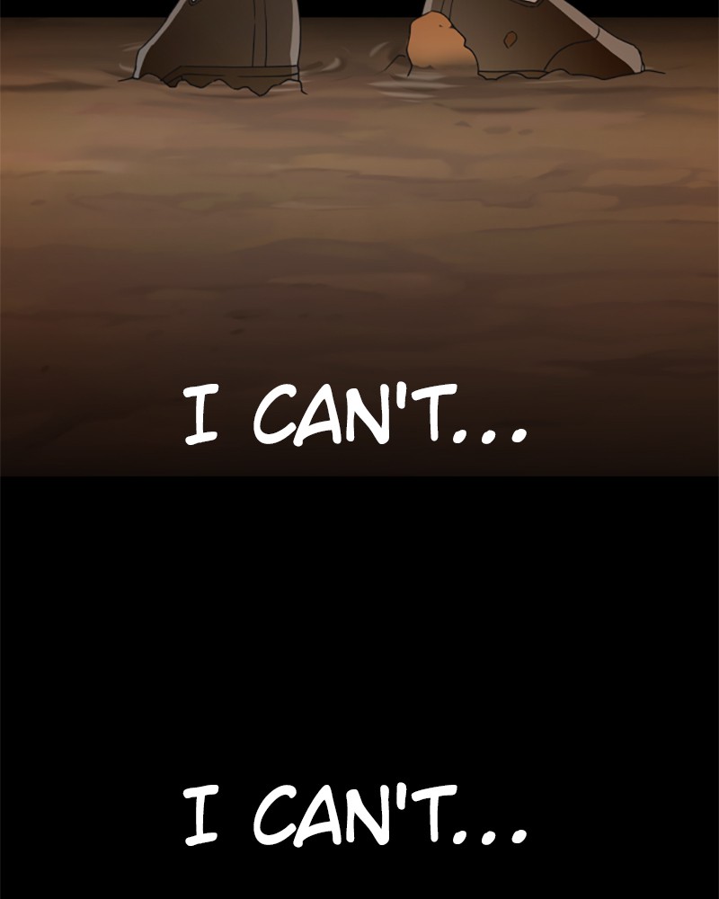 I Want to Be You, Just For a Day chapter 86 page 129