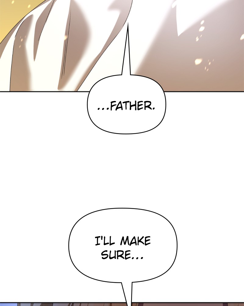 I Want to Be You, Just For a Day chapter 86 page 13