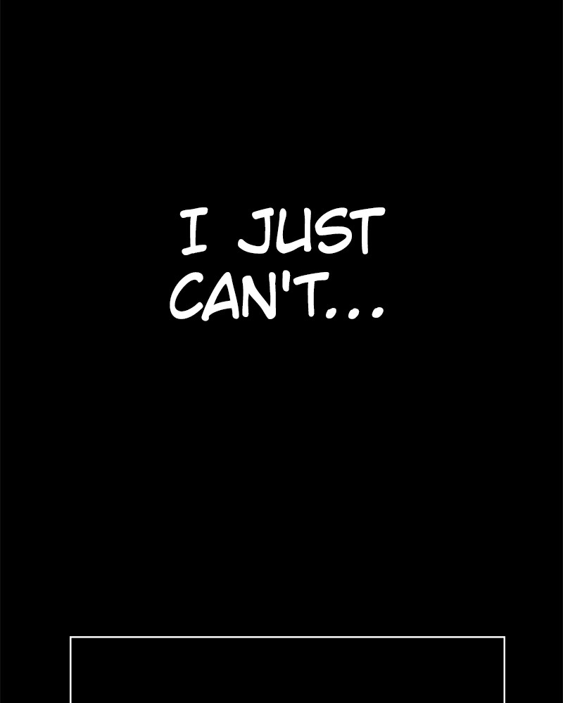 I Want to Be You, Just For a Day chapter 86 page 130