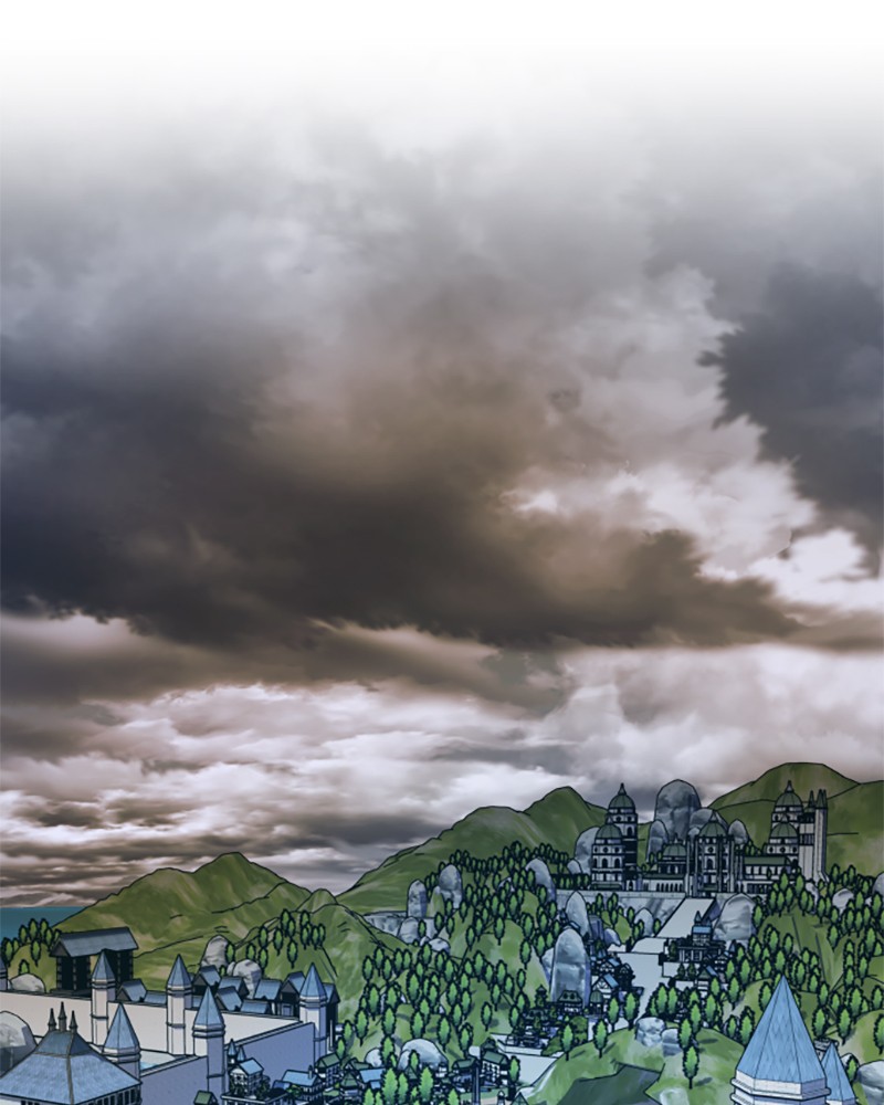 I Want to Be You, Just For a Day chapter 86 page 133