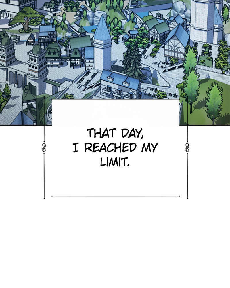 I Want to Be You, Just For a Day chapter 86 page 134