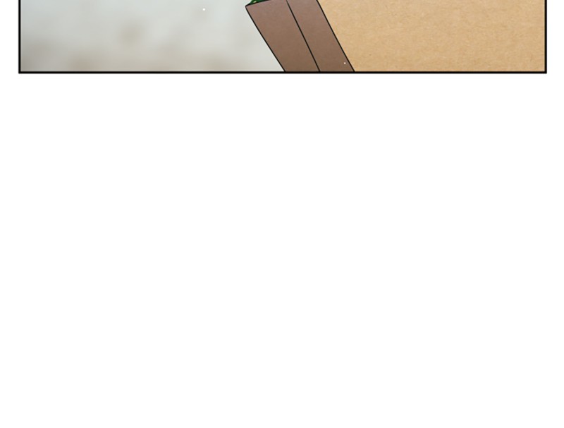 I Want to Be You, Just For a Day chapter 86 page 136