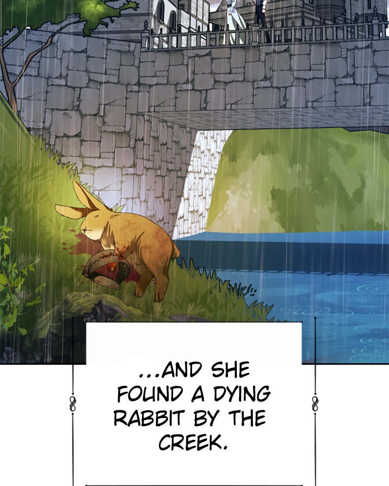 I Want to Be You, Just For a Day chapter 86 page 138