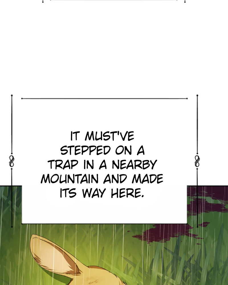 I Want to Be You, Just For a Day chapter 86 page 139