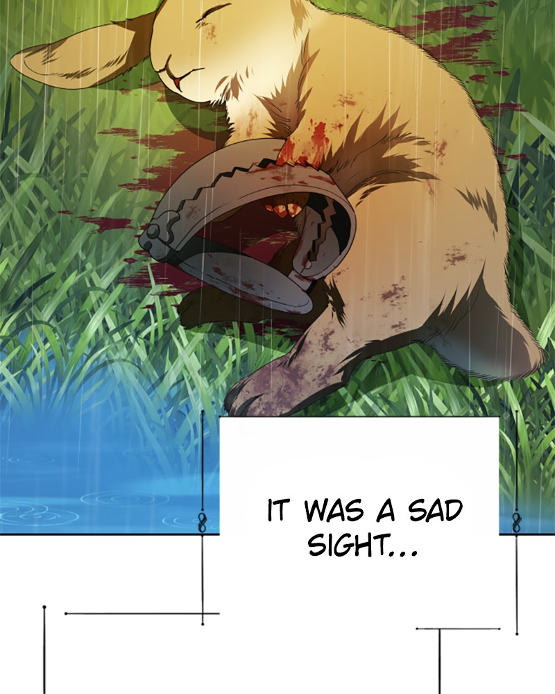 I Want to Be You, Just For a Day chapter 86 page 140