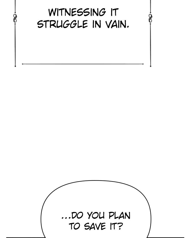 I Want to Be You, Just For a Day chapter 86 page 141