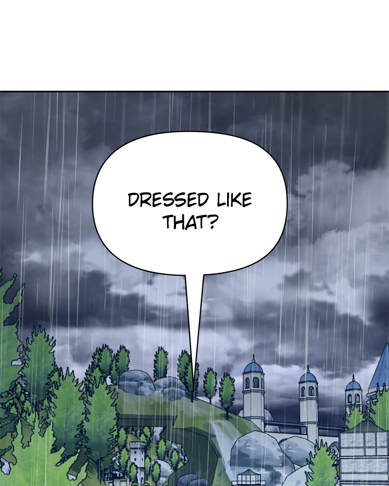 I Want to Be You, Just For a Day chapter 86 page 143