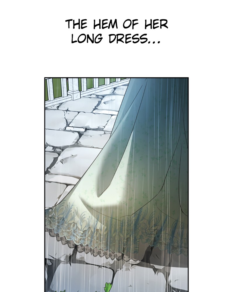 I Want to Be You, Just For a Day chapter 86 page 145