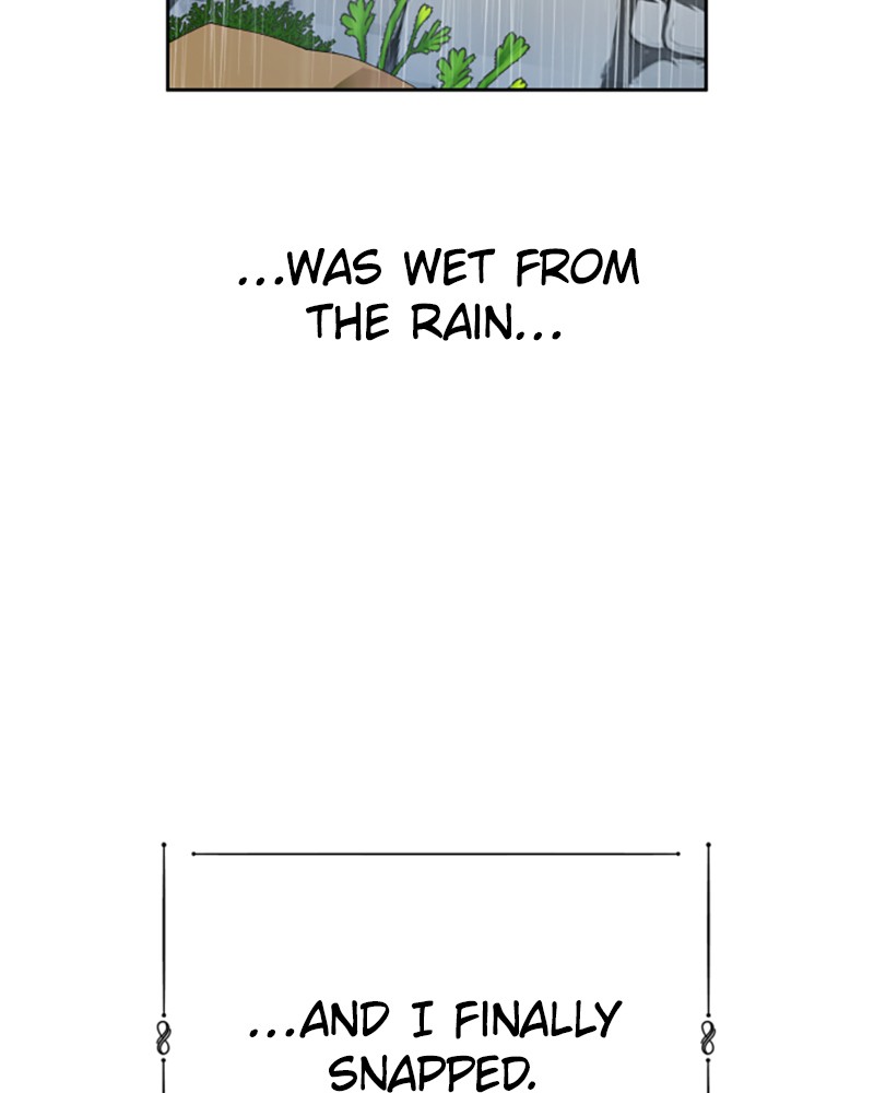 I Want to Be You, Just For a Day chapter 86 page 146