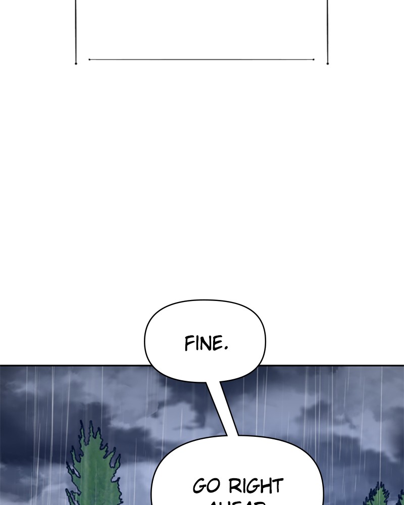 I Want to Be You, Just For a Day chapter 86 page 147